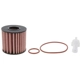 Purchase Top-Quality FRAM - XG9911 - Premium Oil Filter 03